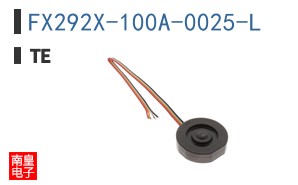 FX292X-100A-0025-L
