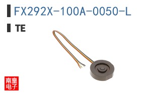 FX292X-100A-0050-L