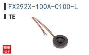 FX292X-100A-0100-L