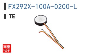 FX292X-100A-0200-L