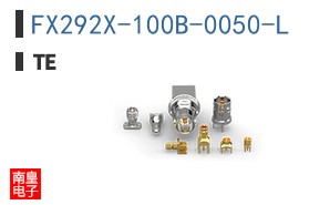 FX292X-100B-0050-L