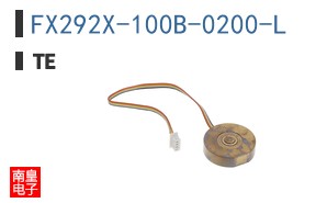 FX292X-100B-0200-L
