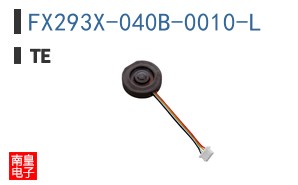 FX293X-040B-0010-L