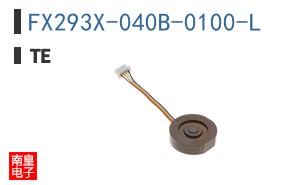 FX293X-040B-0100-L