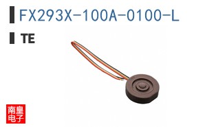 FX293X-100A-0100-L