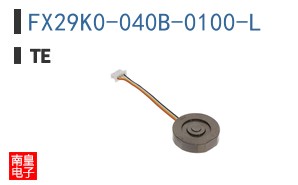 FX29K0-040B-0100-L
