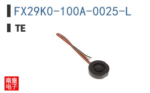 FX29K0-100A-0025-L
