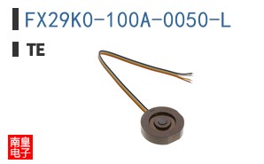 FX29K0-100A-0050-L