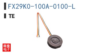 FX29K0-100A-0100-L