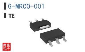 G-MRCO-001