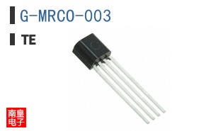 G-MRCO-003