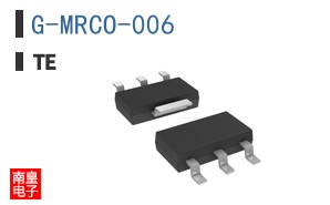 G-MRCO-006
