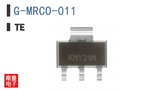 G-MRCO-011