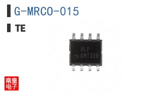 G-MRCO-015