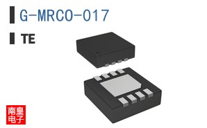 G-MRCO-017