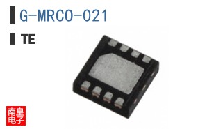 G-MRCO-021
