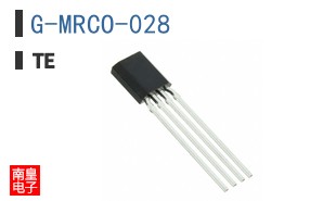 G-MRCO-028