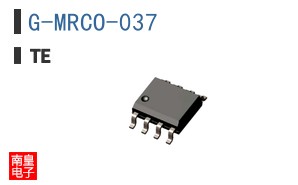 G-MRCO-037