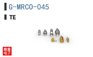 G-MRCO-045