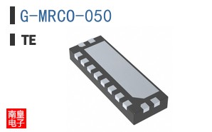 G-MRCO-050