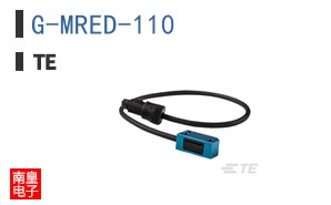 G-MRED-110