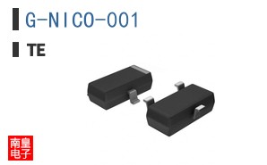 G-NICO-001