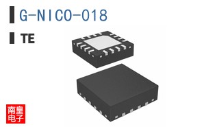 G-NICO-018