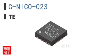 G-NICO-023