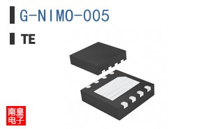 G-NIMO-005