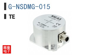 G-NSDMG-015