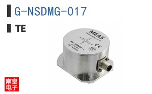 G-NSDMG-017