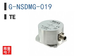 G-NSDMG-019