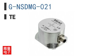 G-NSDMG-021