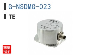 G-NSDMG-023