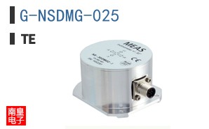 G-NSDMG-025