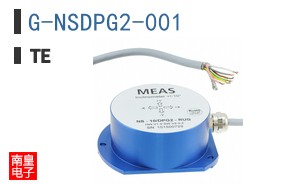 G-NSDPG2-001