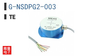 G-NSDPG2-003