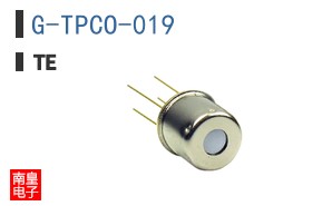 G-TPCO-019