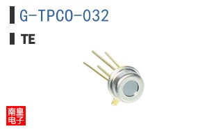 G-TPCO-032
