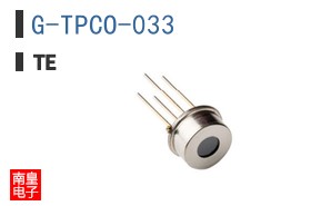 G-TPCO-033