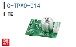 G-TPMO-014