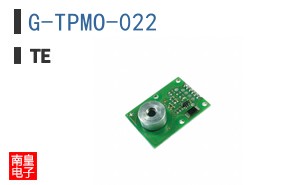 G-TPMO-022