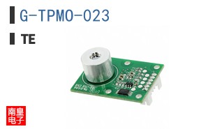 G-TPMO-023