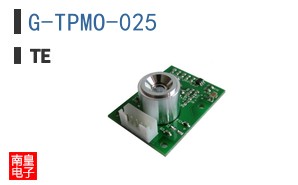 G-TPMO-025