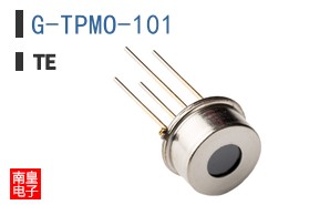 G-TPMO-101