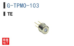G-TPMO-103