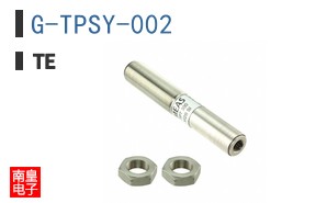 G-TPSY-002