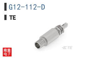 G12-112-D