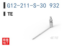 G12-211-S-30 932