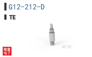 G12-212-D